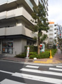 セブンイレブン 江戸川葛西駅南店