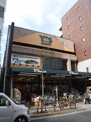 Y's mart(ワイズマート) 葛西店
