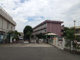 日野市立第八小学校の画像