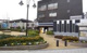 YUMEパーク・大和町の画像