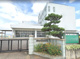 平塚市立横内中学校の画像
