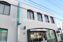 埼玉りそな銀行