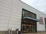 ユニクロ 湘南台店