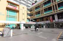 Izumiya(イズミヤ) 今福店