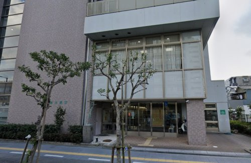の画像