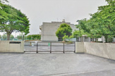 横浜市立鳥が丘小学校
