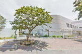 横浜市立舞岡小学校