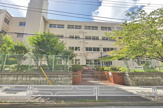 横浜市立中村小学校