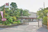 横浜市立別所小学校