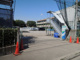 大野台中央小学校の画像