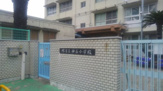 堺市立神石小学校