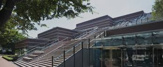 私立国立音楽大学