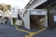 逸見駅の画像