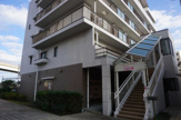 認定こども園善隣園　分園ことば園