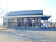 騰波ノ江駅の画像