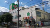 ライフ 生野林寺店