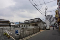 クリニック野瀬