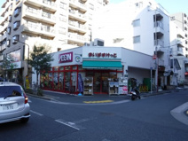 まいばすけっと 葛西駅前店