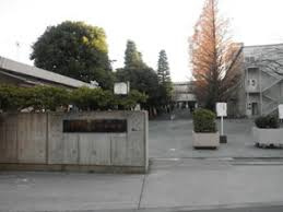 早稲田大学 戸山キャンパス 戸山正門受付情報ページ 新宿のおすすめ賃貸 不動産なら部屋コレ 新宿店