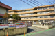 市立北原小学校の画像