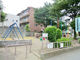 北町3丁目児童遊園の画像