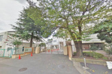 横浜市立初音が丘小学校