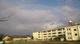 川崎市立虹ケ丘小学校の画像