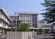 横浜市立嶮山小学校の画像