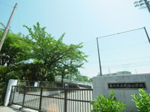 明治小学校