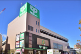 サミットストア 藤沢駅北口店