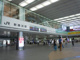 新横浜駅の画像