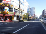 ドン・キホーテ 葛西店 