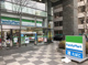 ファミリーマート プライムタワー西中島店の画像