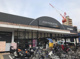 イオンフードスタイル 西中島店の画像