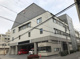 大阪市消防局 淀川消防署の画像