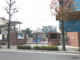 むくのき学園 大阪市立中島中学校の画像