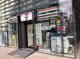 セブン-イレブン 新大阪ブリックビル店の画像