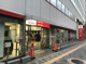 三菱UFJ銀行 新大阪支店の画像