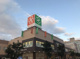 ライフ セントラルスクエア西宮原店の画像