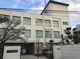 大阪市立東三国小学校の画像