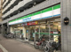 ファミリーマート 東三国三丁目店の画像