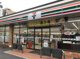 セブン-イレブン 大阪東三国４丁目店の画像