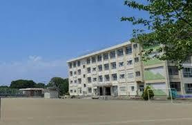 寒川町立小谷小学校の画像1