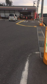 セブンイレブン 大津伊香立公園前店の画像2