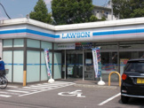 ローソン