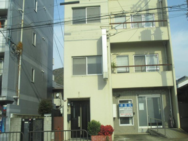 堺医院の画像1