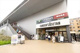 QUEEN\'S ISETAN(クイーンズ伊勢丹) 仙川店の画像