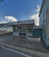 青葉警察署 鉄町交番の画像