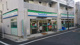 ファミリーマート 丸萬千川駅前店の画像