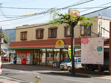 Kマート島村の画像1